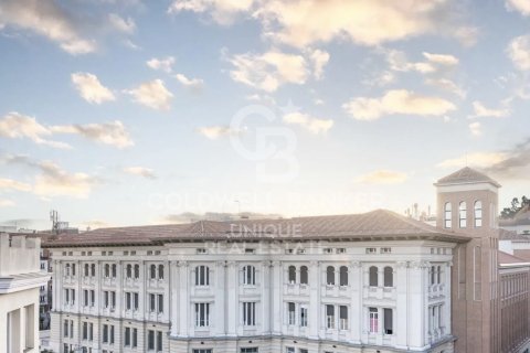 Wohnung zum Verkauf in Madrid, Spanien 3 Schlafzimmer, 127 m2 Nr. 178762 - Foto 24