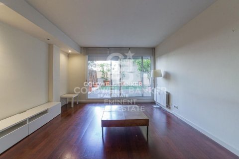 Apartment à vendre à Barcelona, Espagne, 3 chambres, 97 m2 No. 178766 - photo 21