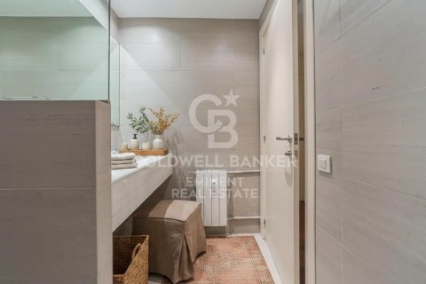 Apartment à vendre à Barcelona, Espagne, 3 chambres, 97 m2 No. 178766 - photo 19