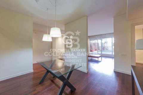 Apartment à vendre à Barcelona, Espagne, 3 chambres, 97 m2 No. 178766 - photo 27