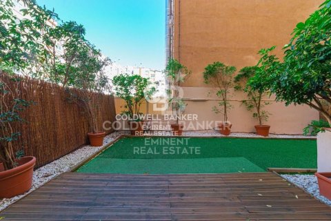 Apartment à vendre à Barcelona, Espagne, 3 chambres, 97 m2 No. 178766 - photo 23
