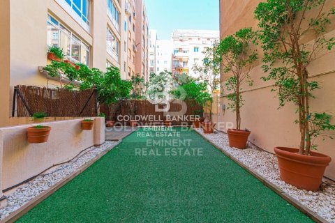 Apartment à vendre à Barcelona, Espagne, 3 chambres, 97 m2 No. 178766 - photo 22