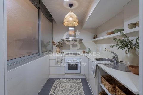 Apartment à vendre à Barcelona, Espagne, 3 chambres, 97 m2 No. 178766 - photo 10