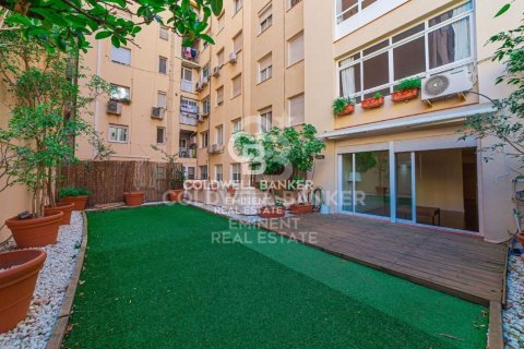Apartment à vendre à Barcelona, Espagne, 3 chambres, 97 m2 No. 178766 - photo 24