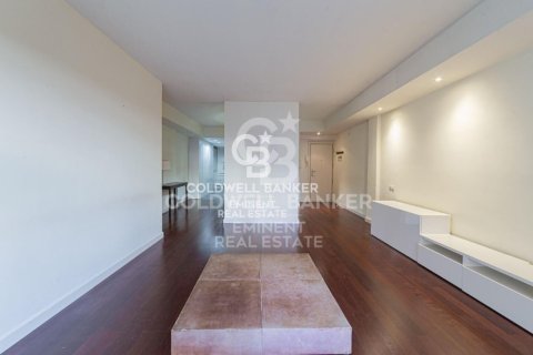 Apartment à vendre à Barcelona, Espagne, 3 chambres, 97 m2 No. 178766 - photo 29