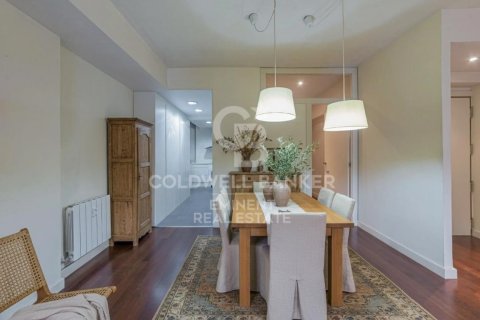 Apartment à vendre à Barcelona, Espagne, 3 chambres, 97 m2 No. 178766 - photo 8