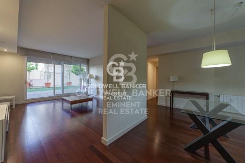 Apartment à vendre à Barcelona, Espagne, 3 chambres, 97 m2 No. 178766 - photo 30