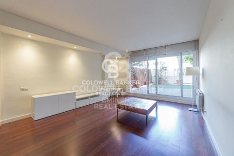 Apartment à vendre à Barcelona, Espagne, 3 chambres, 97 m2 No. 178766 - photo 28
