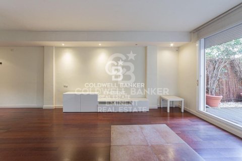 Apartment à vendre à Barcelona, Espagne, 3 chambres, 97 m2 No. 178766 - photo 26