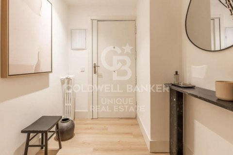Apartment à vendre à Madrid, Espagne, 3 chambres, 182 m2 No. 178764 - photo 27