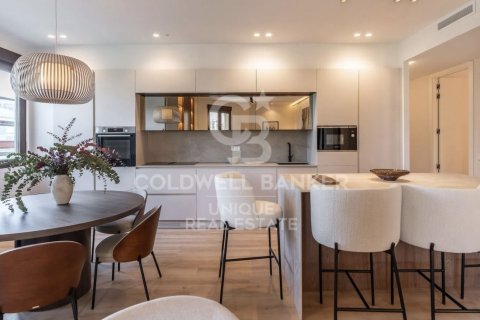 Apartment à vendre à Madrid, Espagne, 3 chambres, 182 m2 No. 178764 - photo 15