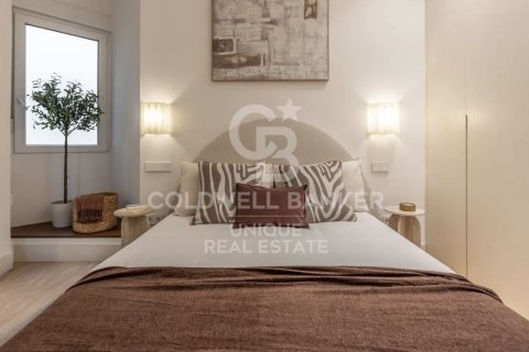 Apartment à vendre à Madrid, Espagne, 3 chambres, 182 m2 No. 178764 - photo 30