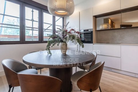 Apartment à vendre à Madrid, Espagne, 3 chambres, 182 m2 No. 178764 - photo 14
