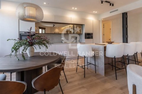Apartment à vendre à Madrid, Espagne, 3 chambres, 182 m2 No. 178764 - photo 12