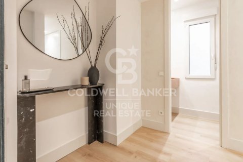 Apartment à vendre à Madrid, Espagne, 3 chambres, 182 m2 No. 178764 - photo 26