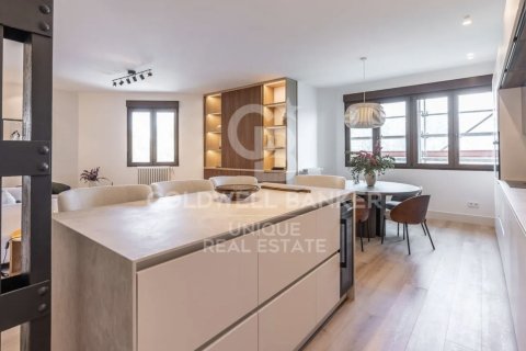 Apartment à vendre à Madrid, Espagne, 3 chambres, 182 m2 No. 178764 - photo 23