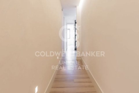Apartment à vendre à Madrid, Espagne, 3 chambres, 182 m2 No. 178764 - photo 25