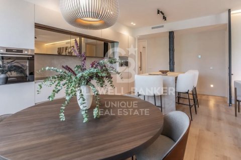 Apartment à vendre à Madrid, Espagne, 3 chambres, 182 m2 No. 178764 - photo 13