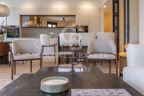 Apartment à vendre à Madrid, Espagne, 3 chambres, 182 m2 No. 178764 - photo 6