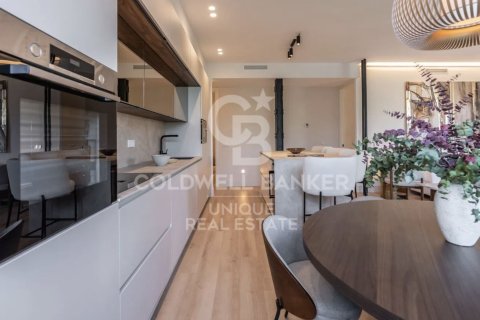 Apartment à vendre à Madrid, Espagne, 3 chambres, 182 m2 No. 178764 - photo 19