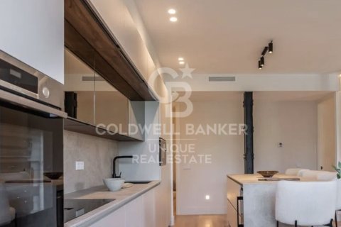Apartment à vendre à Madrid, Espagne, 3 chambres, 182 m2 No. 178764 - photo 22