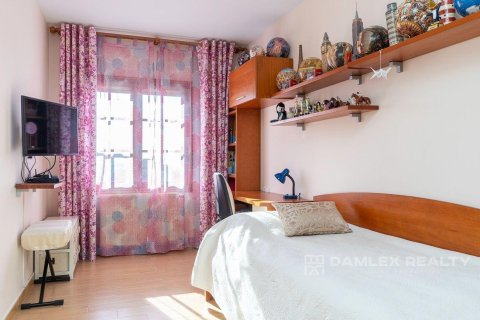 Villa for sale in Calonge, Girona, Spain 5 bedrooms, 287 sq.m. No. 177007 - photo 25