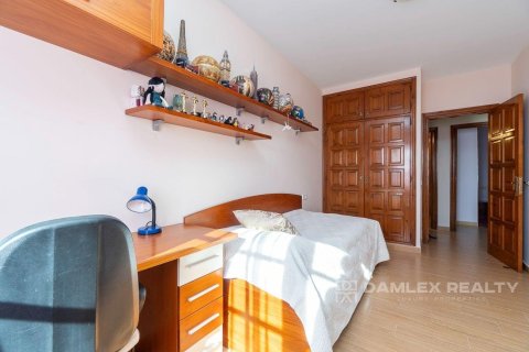 Villa for sale in Calonge, Girona, Spain 5 bedrooms, 287 sq.m. No. 177007 - photo 26