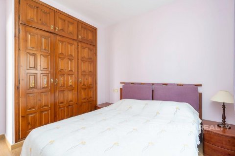 Villa for sale in Calonge, Girona, Spain 5 bedrooms, 287 sq.m. No. 177007 - photo 28