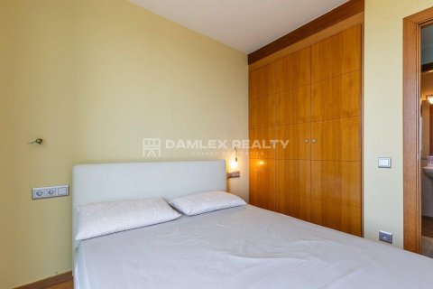 Villa for sale in Lloret de Mar, Girona, Spain 3 bedrooms, 436 sq.m. No. 177010 - photo 23