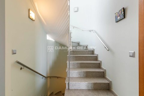 Villa for sale in Lloret de Mar, Girona, Spain 3 bedrooms, 436 sq.m. No. 177010 - photo 16