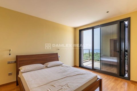 Villa for sale in Lloret de Mar, Girona, Spain 3 bedrooms, 436 sq.m. No. 177010 - photo 17