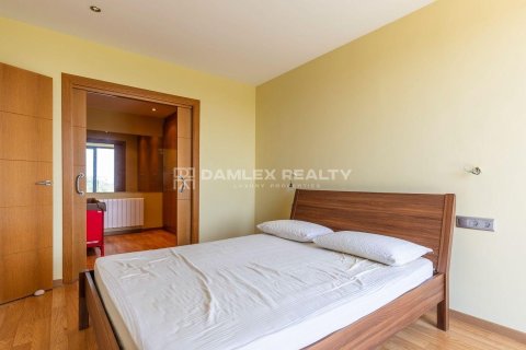 Villa for sale in Lloret de Mar, Girona, Spain 3 bedrooms, 436 sq.m. No. 177010 - photo 18