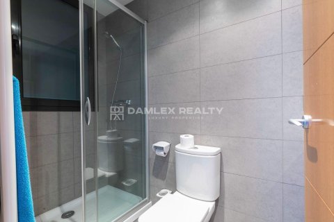 Villa for sale in Lloret de Mar, Girona, Spain 3 bedrooms, 436 sq.m. No. 177010 - photo 24