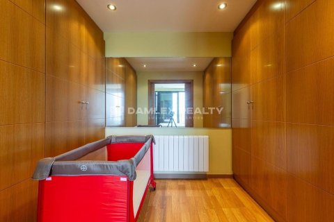 Villa for sale in Lloret de Mar, Girona, Spain 3 bedrooms, 436 sq.m. No. 177010 - photo 20