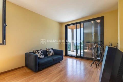 Villa for sale in Lloret de Mar, Girona, Spain 3 bedrooms, 436 sq.m. No. 177010 - photo 14