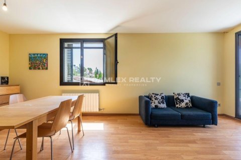 Villa for sale in Lloret de Mar, Girona, Spain 3 bedrooms, 436 sq.m. No. 177010 - photo 13