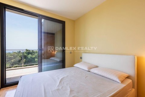 Villa for sale in Lloret de Mar, Girona, Spain 3 bedrooms, 436 sq.m. No. 177010 - photo 21