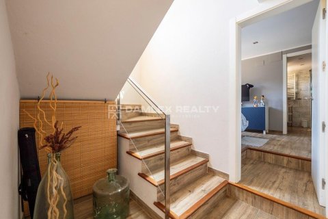 House for sale in Begur, Girona, Spain 5 bedrooms, 170 sq.m. No. 177011 - photo 25
