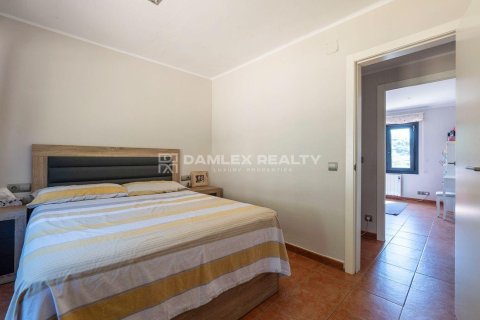 House for sale in Begur, Girona, Spain 5 bedrooms, 170 sq.m. No. 177011 - photo 17