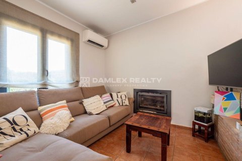 House for sale in Begur, Girona, Spain 5 bedrooms, 170 sq.m. No. 177011 - photo 20