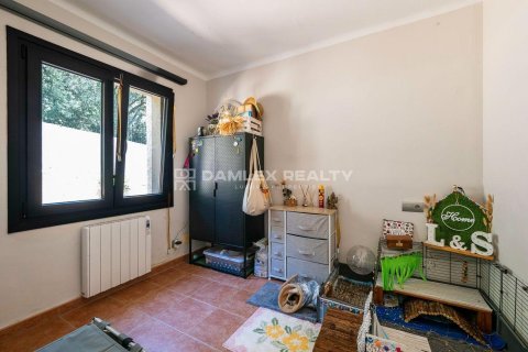 House for sale in Begur, Girona, Spain 5 bedrooms, 170 sq.m. No. 177011 - photo 24
