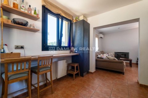 House for sale in Begur, Girona, Spain 5 bedrooms, 170 sq.m. No. 177011 - photo 23