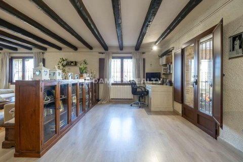 Castles for sale in Calonge, Girona, Spain 4 bedrooms, 499 sq.m. No. 177008 - photo 20