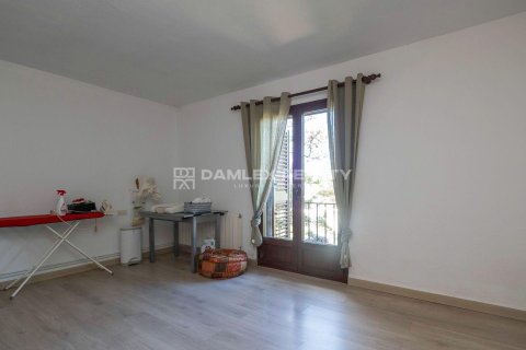 Castles for sale in Calonge, Girona, Spain 4 bedrooms, 499 sq.m. No. 177008 - photo 14