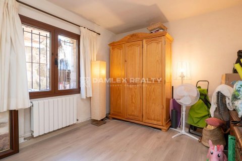 Castles for sale in Calonge, Girona, Spain 4 bedrooms, 499 sq.m. No. 177008 - photo 13