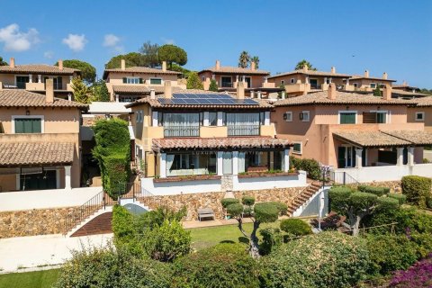 Villa for sale in Tossa de Mar, Girona, Spain 4 bedrooms, 215 sq.m. No. 177012 - photo 8