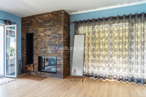 Villa for sale in Tossa de Mar, Girona, Spain 4 bedrooms, 215 sq.m. No. 177012 - photo 25