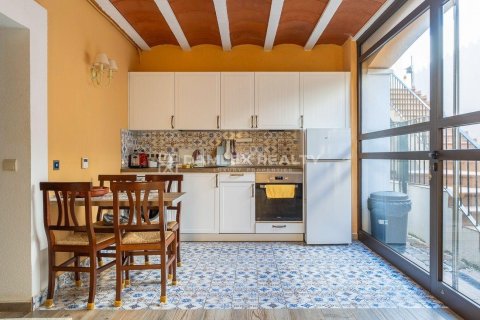 Villa for sale in Tossa de Mar, Girona, Spain 4 bedrooms, 215 sq.m. No. 177012 - photo 27