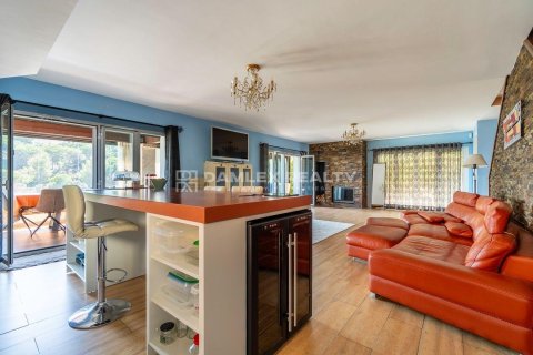 Villa for sale in Tossa de Mar, Girona, Spain 4 bedrooms, 215 sq.m. No. 177012 - photo 18