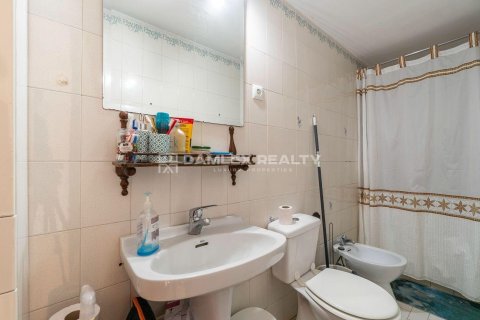 Villa for sale in Santa Cristina d'Aro, Girona, Spain 5 bedrooms, 415 sq.m. No. 177009 - photo 26